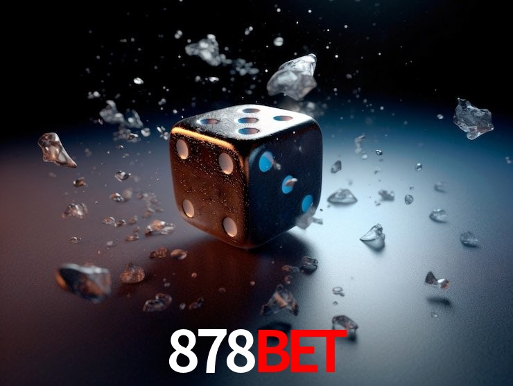 Prêmio 878bet