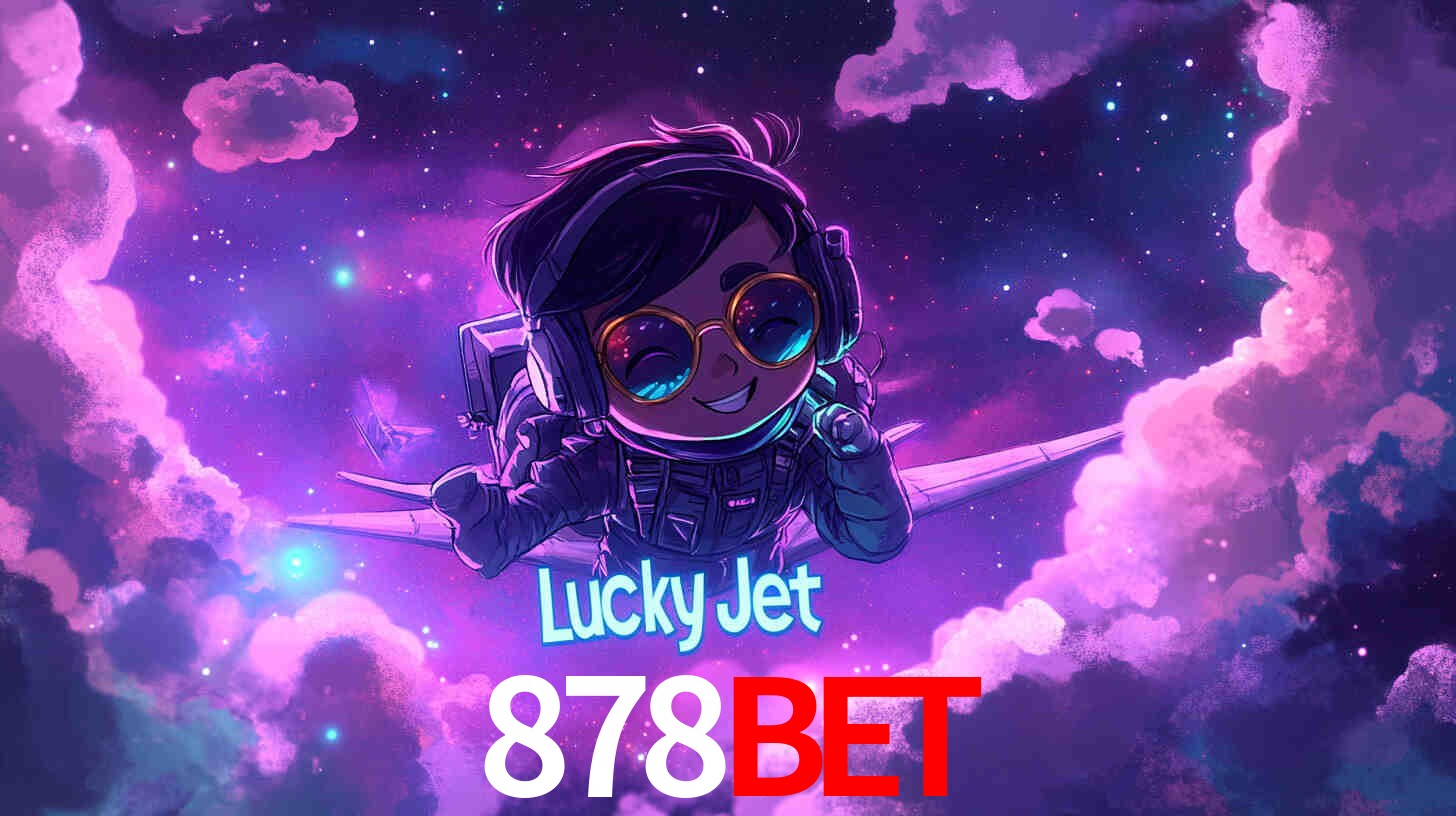 Benefícios Download 878bet