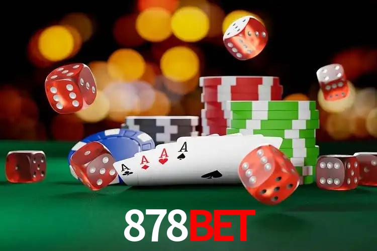 878bet Chuva de bônus em máquinas caça-níqueis
