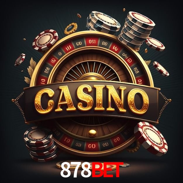 App 878bet Android