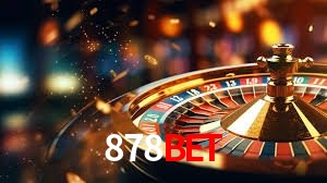 Progressão VIP 878bet