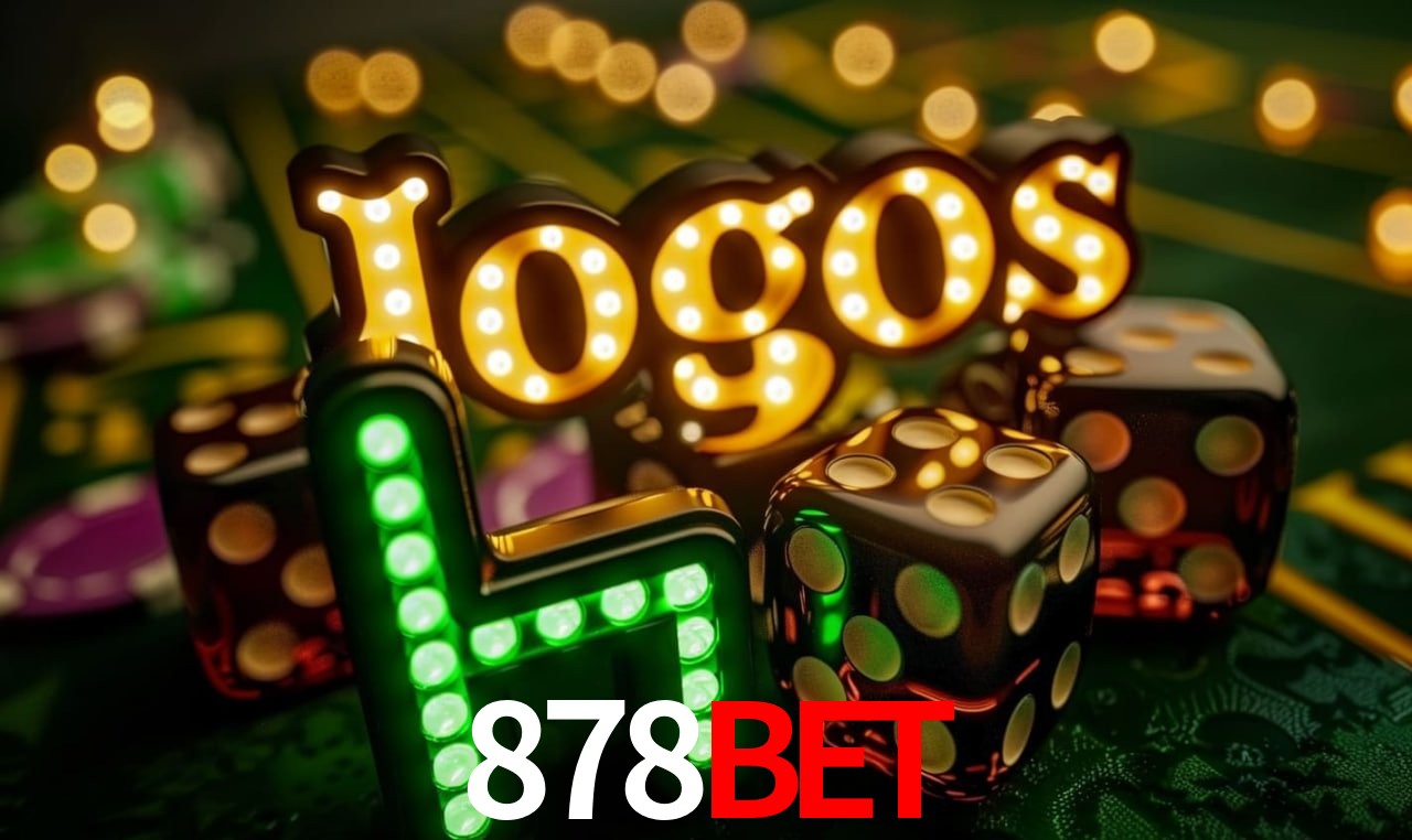 878bet plataforma