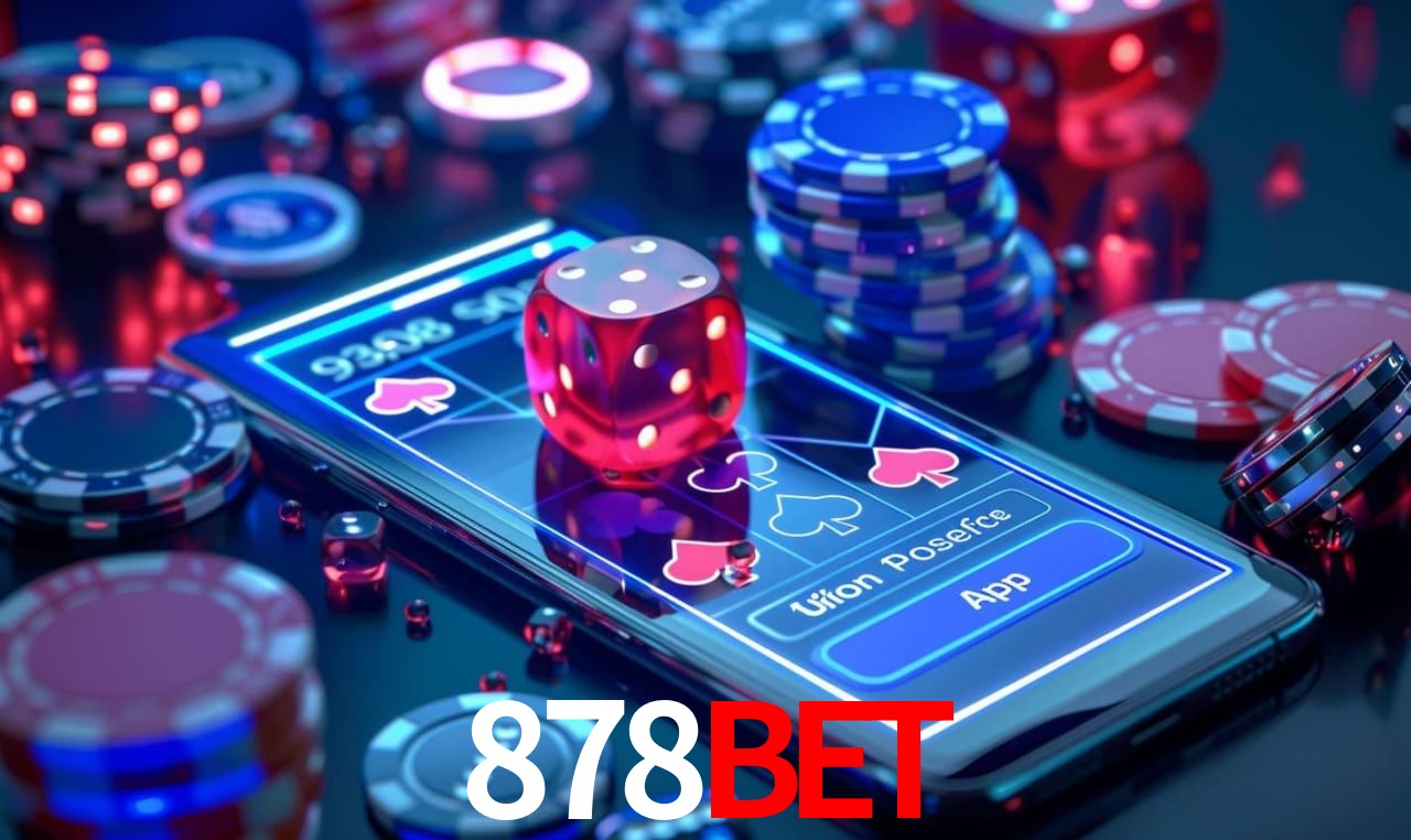 Oportunidades 878bet