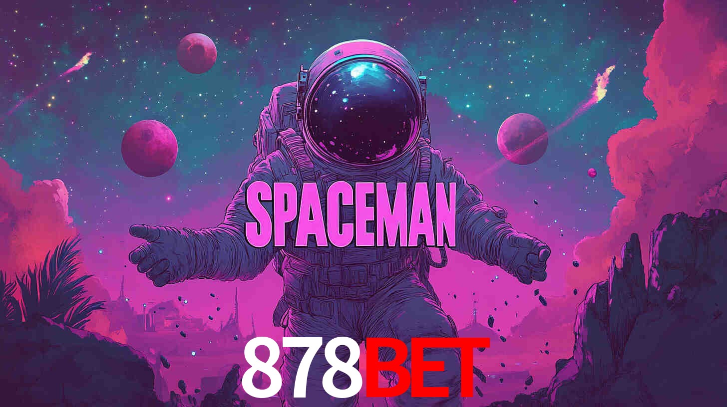 App Premium 878bet