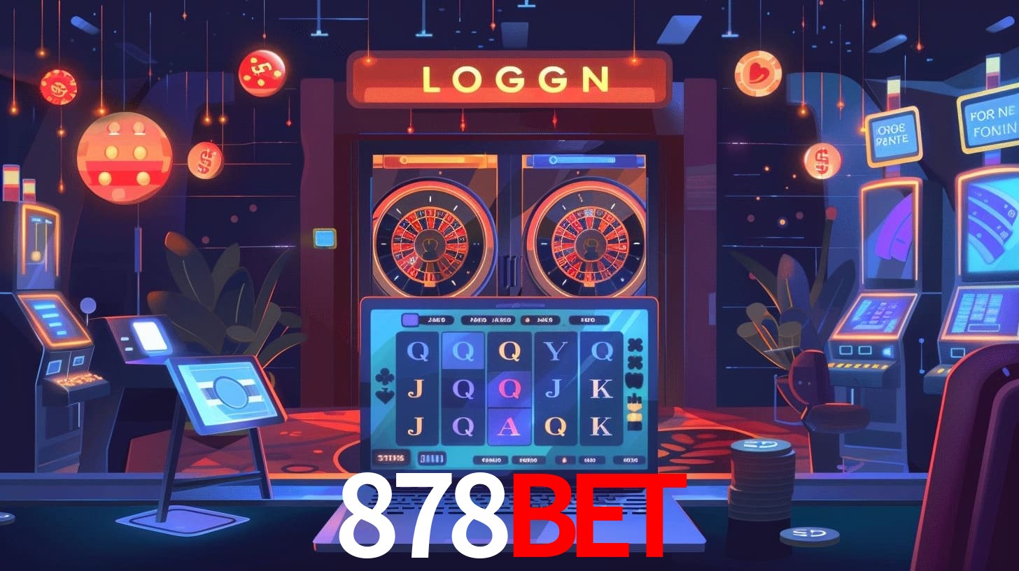 Vantagens VIP 878bet