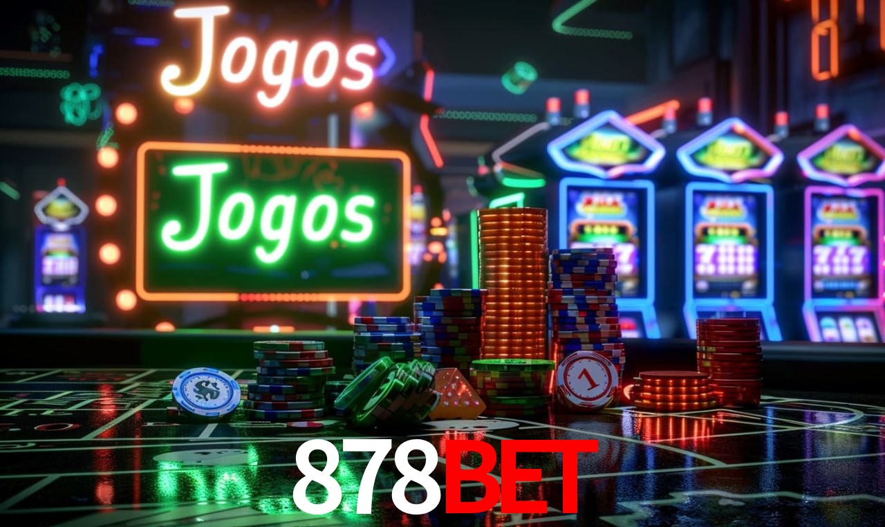 Funcionalidades App 878bet