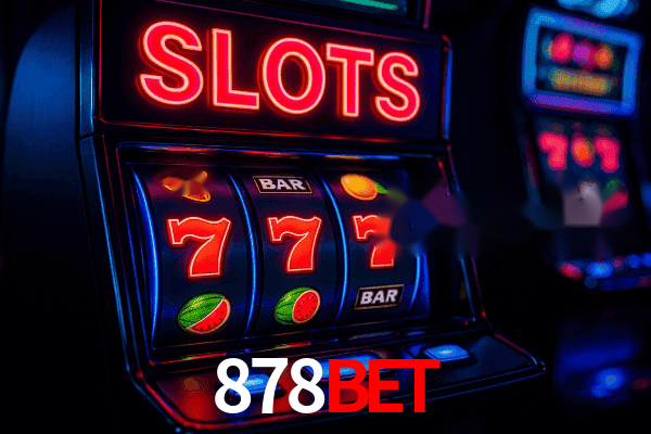 Estratégias 878bet